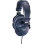 Roland RH-200 Headphones. Comfortable and accurate headphones for superior monitoring.